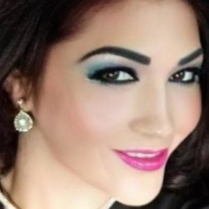 Meet your Posher, Sonia